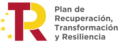 Plan de Recuperación, Transformación y Resiliencia