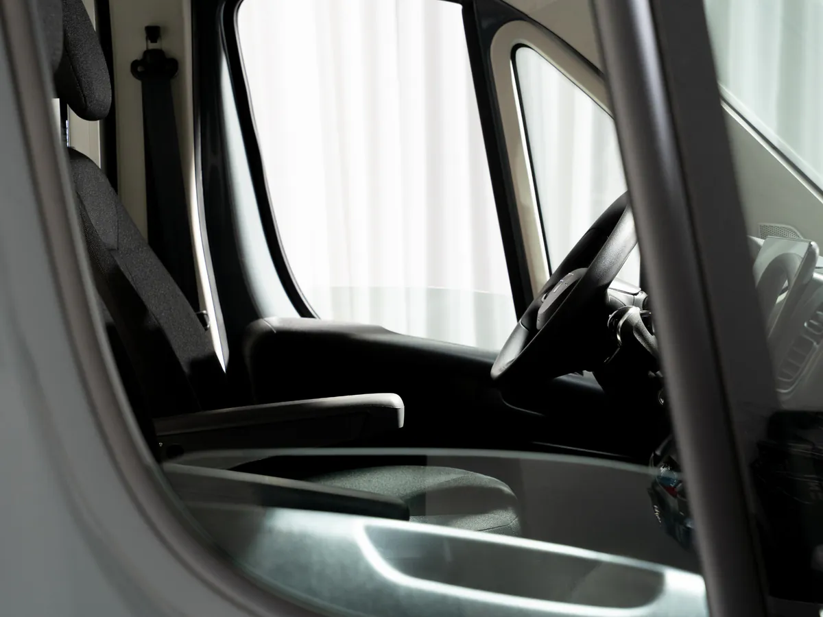 Upholstery