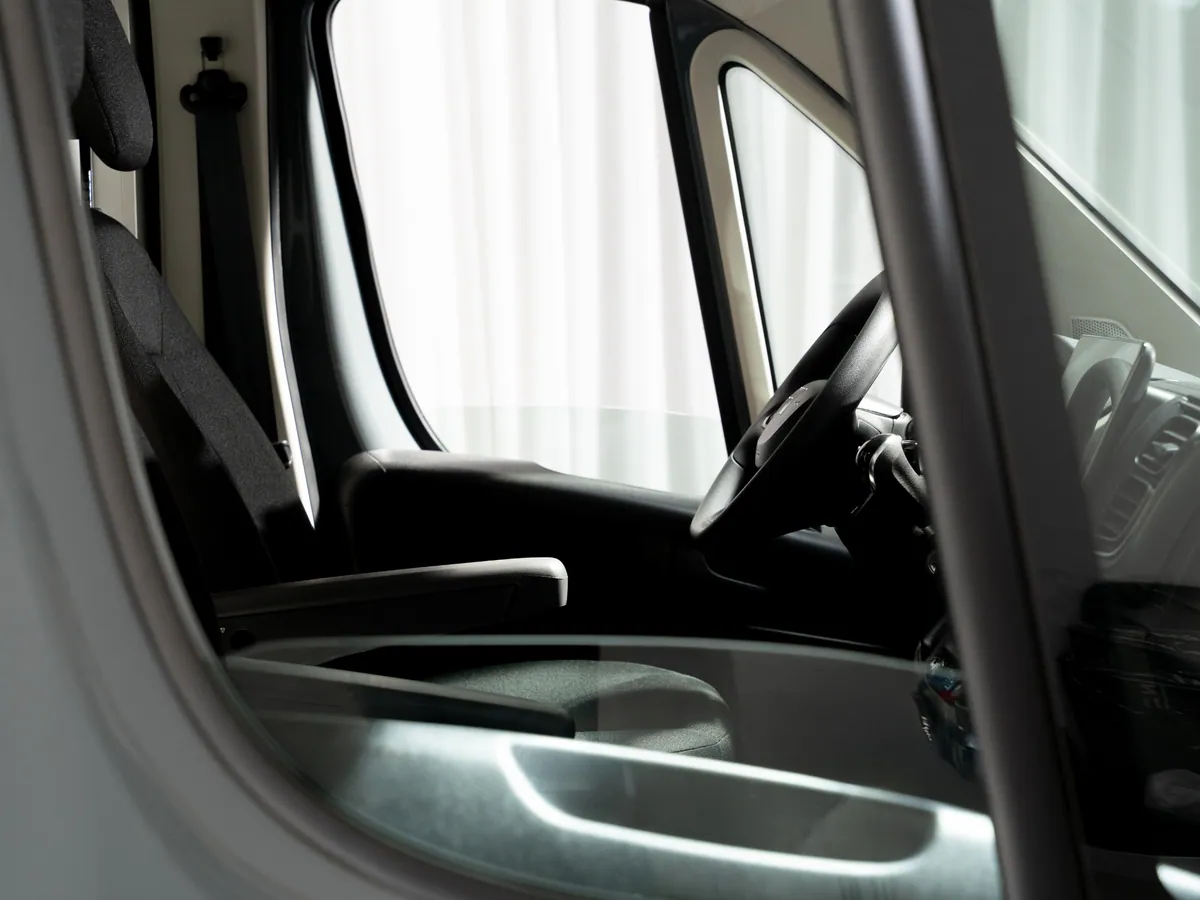 Upholstery