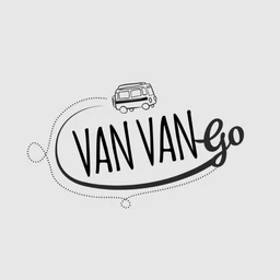 Van Van Go logo