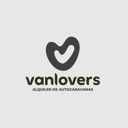 Vanlovers logo