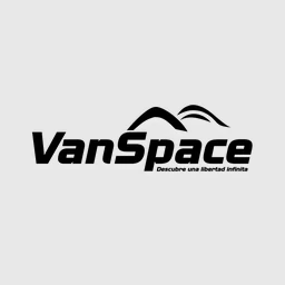 Vanspace logo