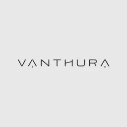 Logotip de Vanthura